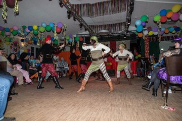 Bild 180 - Latuff Wiemersdorf